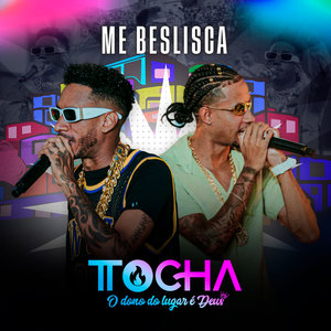 Me Belisca (Ao Vivo|Explicit)