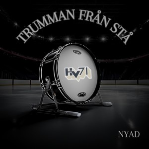 Trumman från stå (Radio Edit)