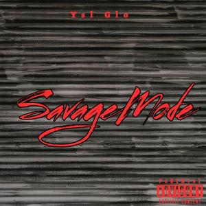 Spanish (Explicit)