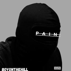 PAIN (Explicit)