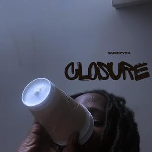 Closure (Explicit)