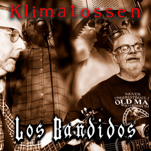 Klimatossen