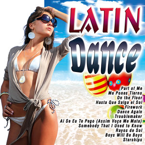 Latin Dance