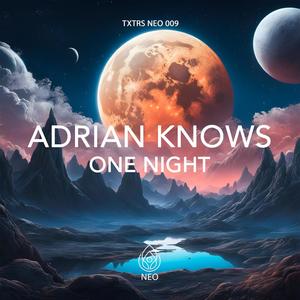 One Night (Extended Mix)