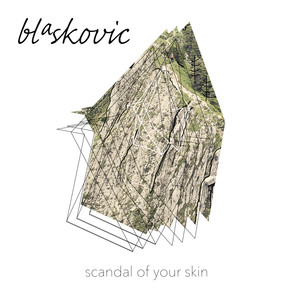 Scandal of Your Skin (Single Version)