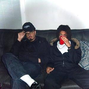 Craig of the Creek (feat. noWah) (Explicit)