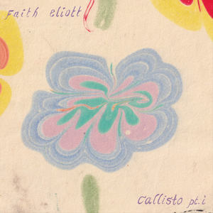 callisto pt. i