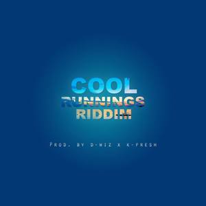 Cool Runnings Riddim