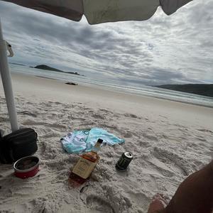 MTG - NÃO TEM DIA E NÃO TEM HORA #STUDIOPARIS#2021 (feat. Dj xande Bh, Dj Menor Da 2 & zensat|Explicit)