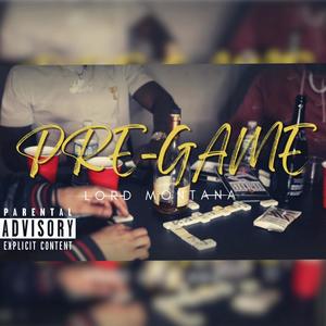 Your favorite song (Explicit)