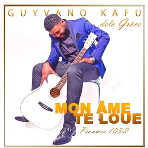 Wuta oya (feat. Pichet Kinkela)