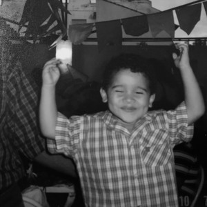 Um Novo Estilo de Vida (Explicit)