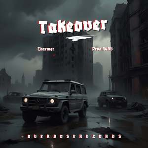 Takeover (Explicit)