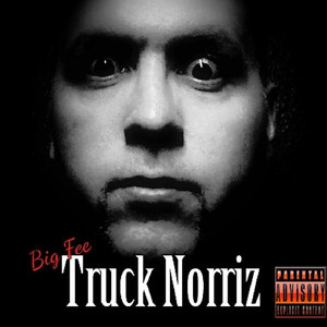 Truck Norris (Remastered) (Explicit)