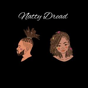 summer on the island