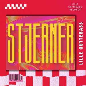 SKÅL (feat. Brüttern)