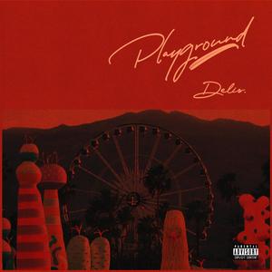 Playground (Explicit)