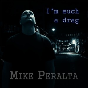 I'm Such a Drag (Just Sometimes) [Explicit]