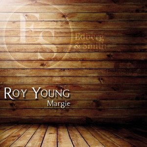 Four and Twenty Thousand Kisses (Original Mix)