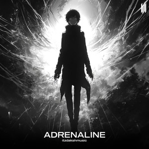 ADRENALINE (SPEED|Explicit)