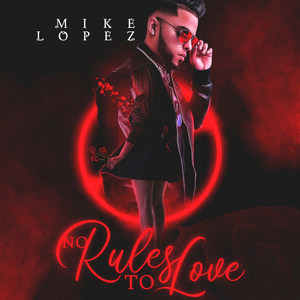 No Rules to Love (Explicit)