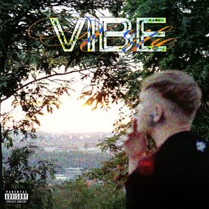 Totally Nothin - VIBE (Explicit)