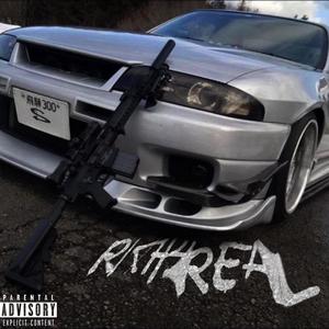 RICH 4 REAL (Explicit)