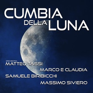 Cumbia della luna