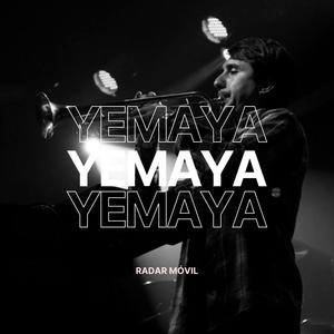 Yemaya (feat. Toten) (Single)