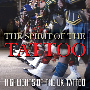 The Spirit Of The Tattoo - Highlights Of The UK Tattoo