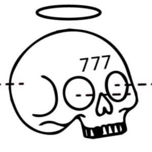 Gang Gang (Explicit)