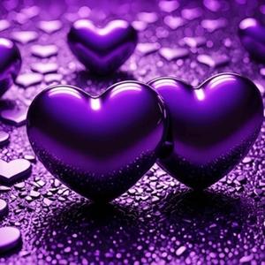 #PurpleHeart