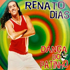 Dança do Patinho (Ao Vivo)