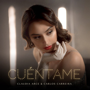 Cuéntame