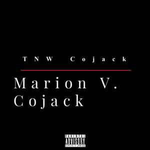 Marion V. Cojack (Explicit)