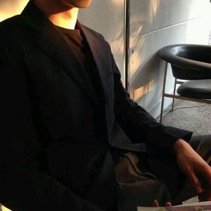 你本来就很美