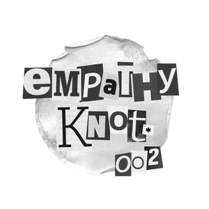 Empathy Knot (002)