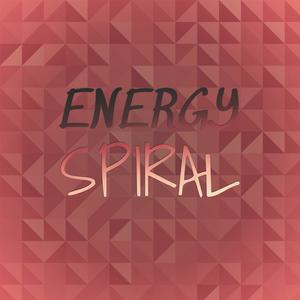 Energy Spiral