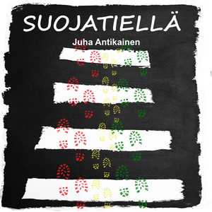 Suojatiellä