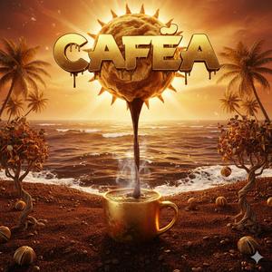 CAFEA (feat. LEEMWR)