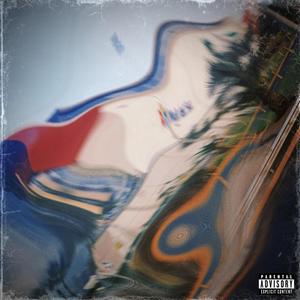 para verte (speed up) (Explicit)