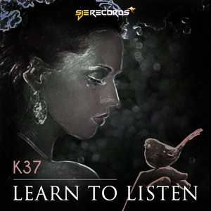 Learn To Listen