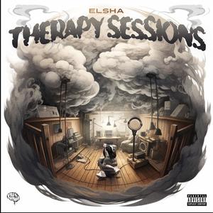 My Therapy Sessions (Explicit)