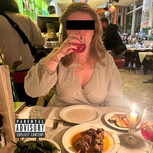 Sugar Mama (feat. Mhunnit & FilosofischeStilte) (Explicit)