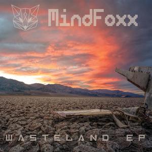 Wasteland