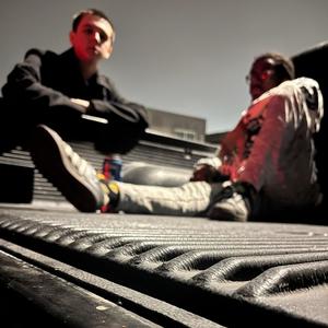 1970 (feat. Allen3.5) (Explicit)