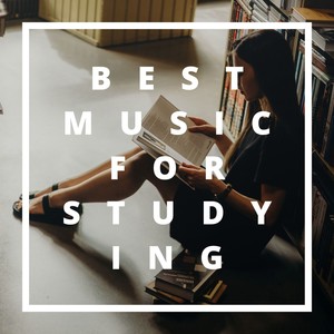 Best Music for Studying: Chill Study Music, Alpha Waves for Studying