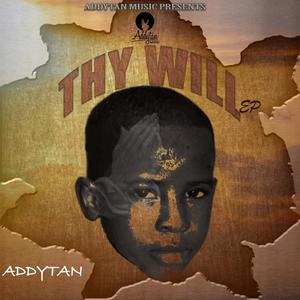 Don't look down(feat. Tulenkey)