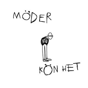 Moder - vomit