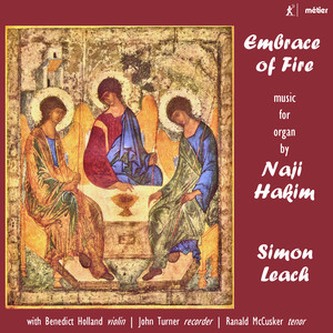 Salve Regina [Anthems to the Blessed Virgin Mary, Liber Usualis 279] - Salve Regina